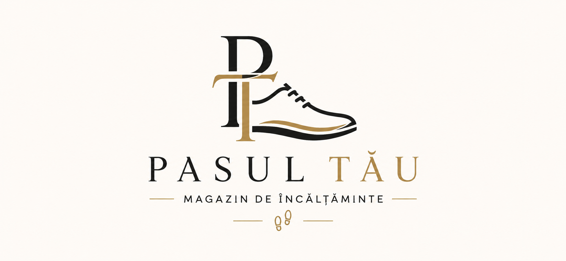 Pasul Tău